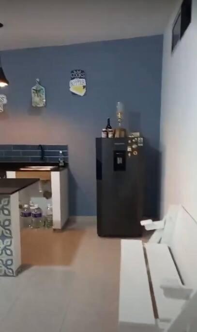 Casa 5 Habitaciones Manga