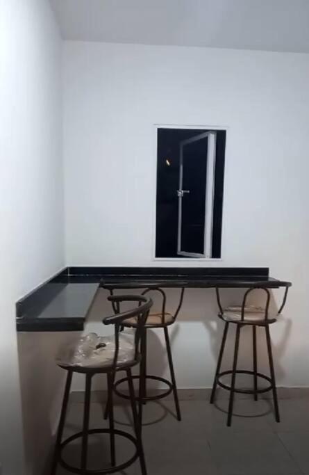 Casa 5 Habitaciones Manga