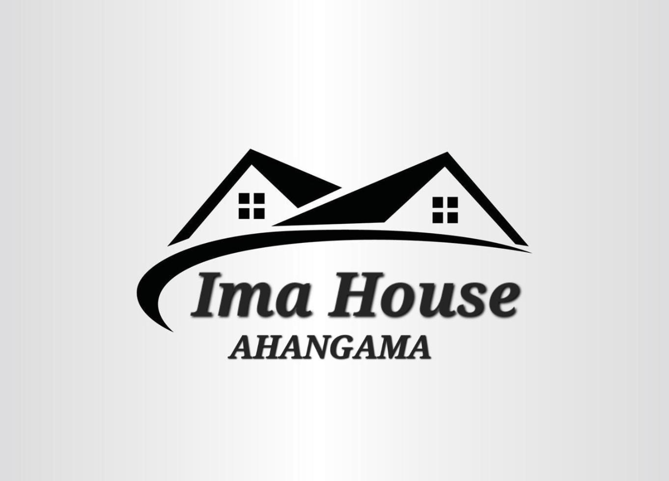 Ima House view 2