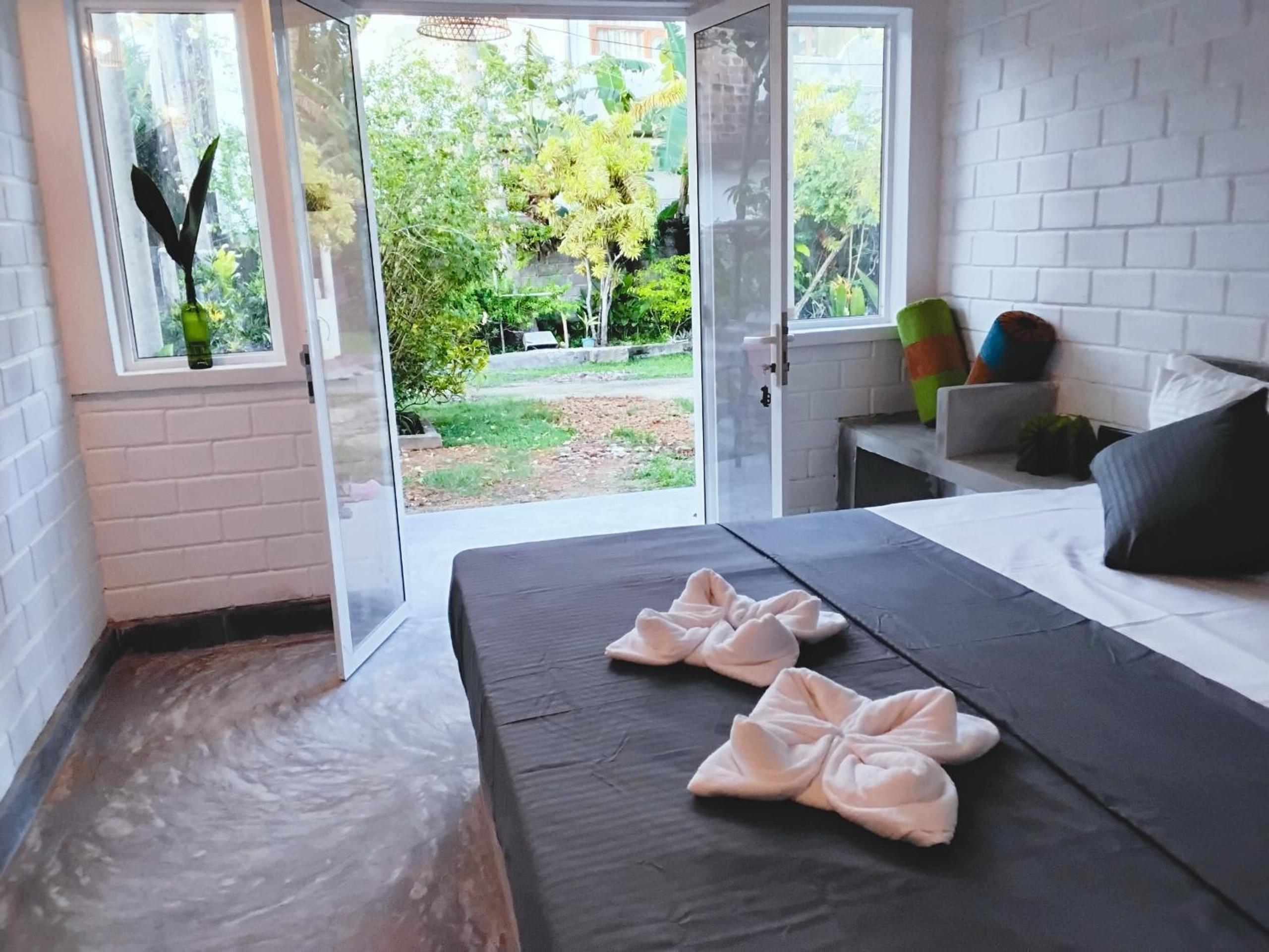 Ima House view 3