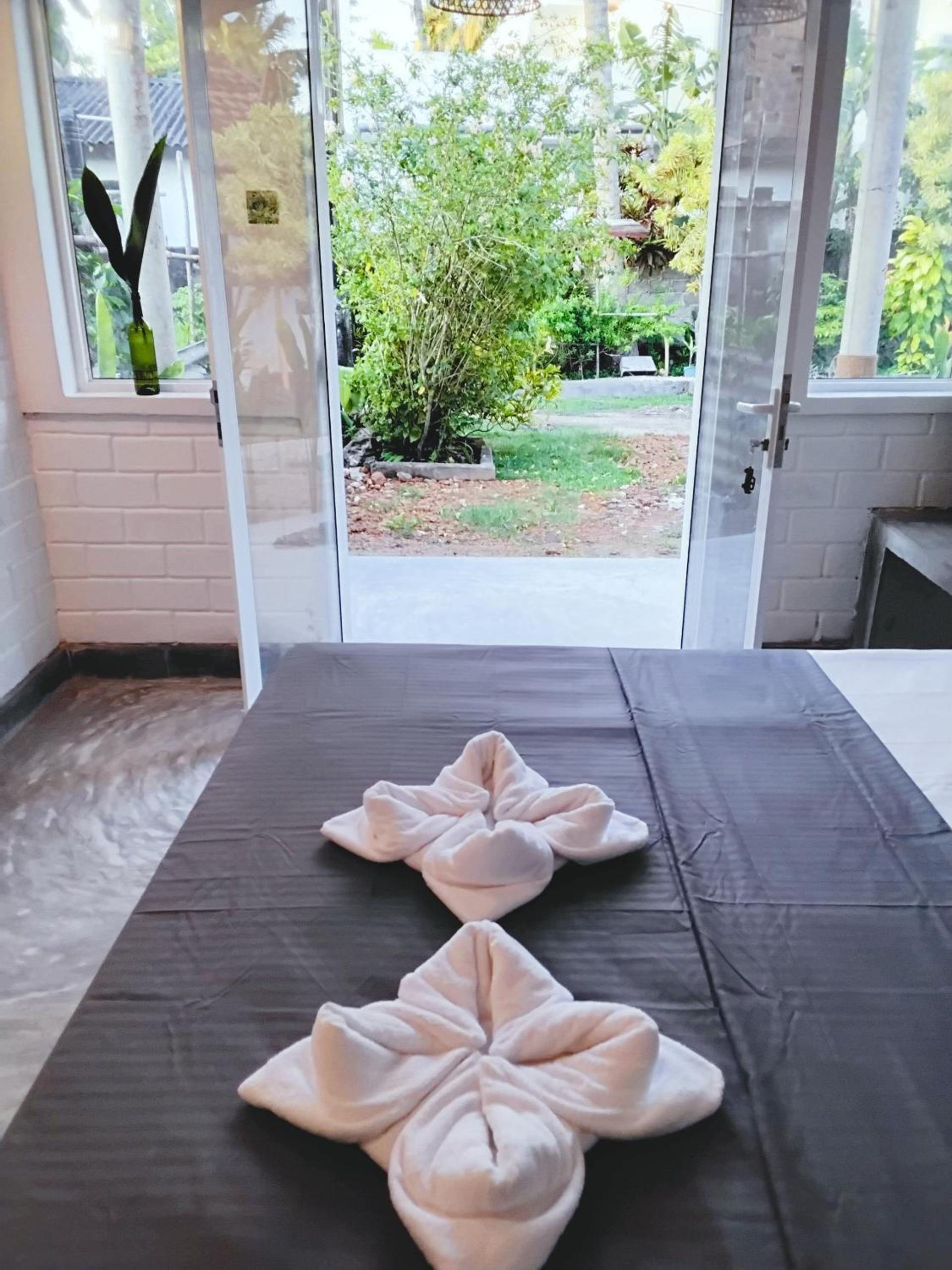 Ima House view 5