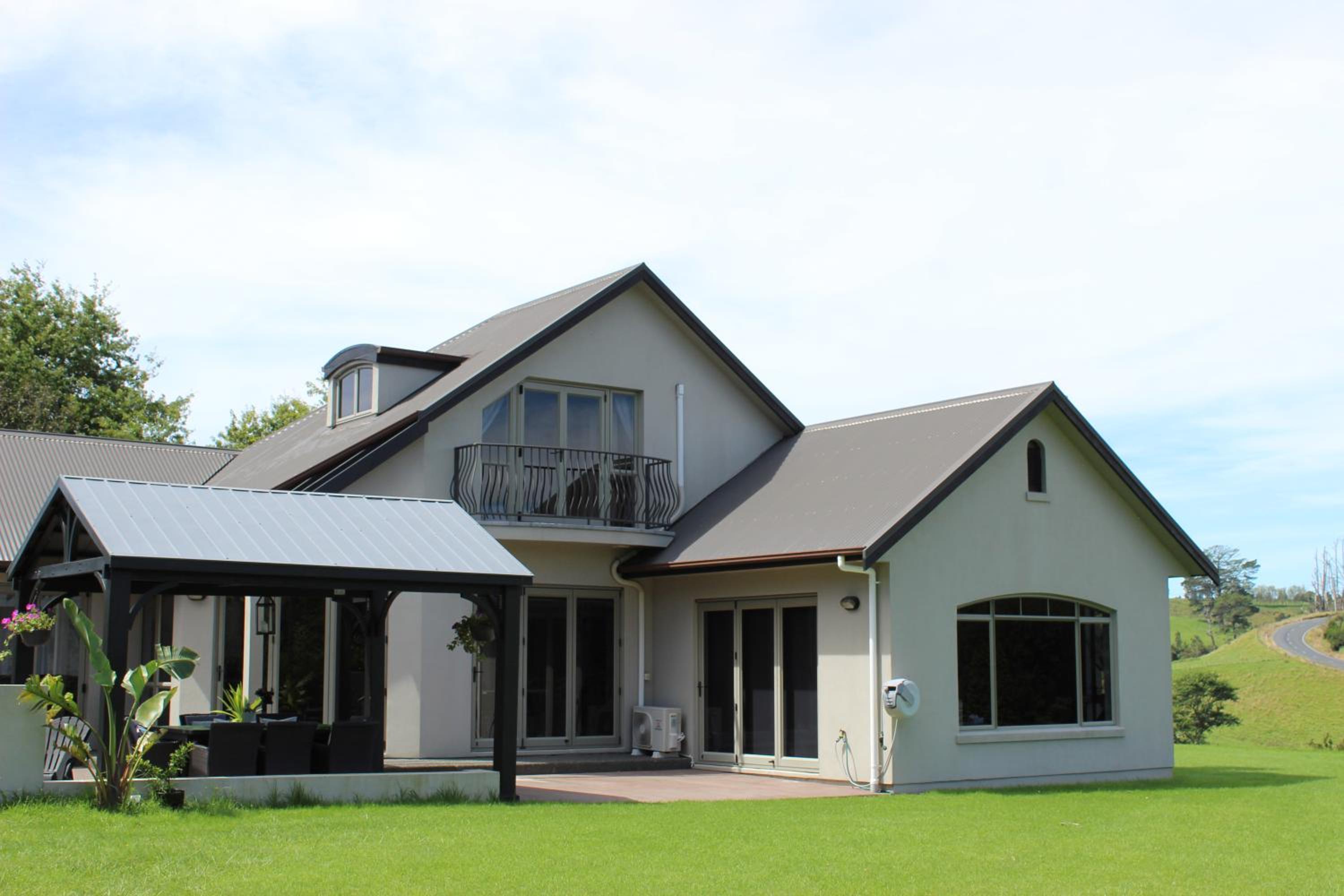 Photo 53