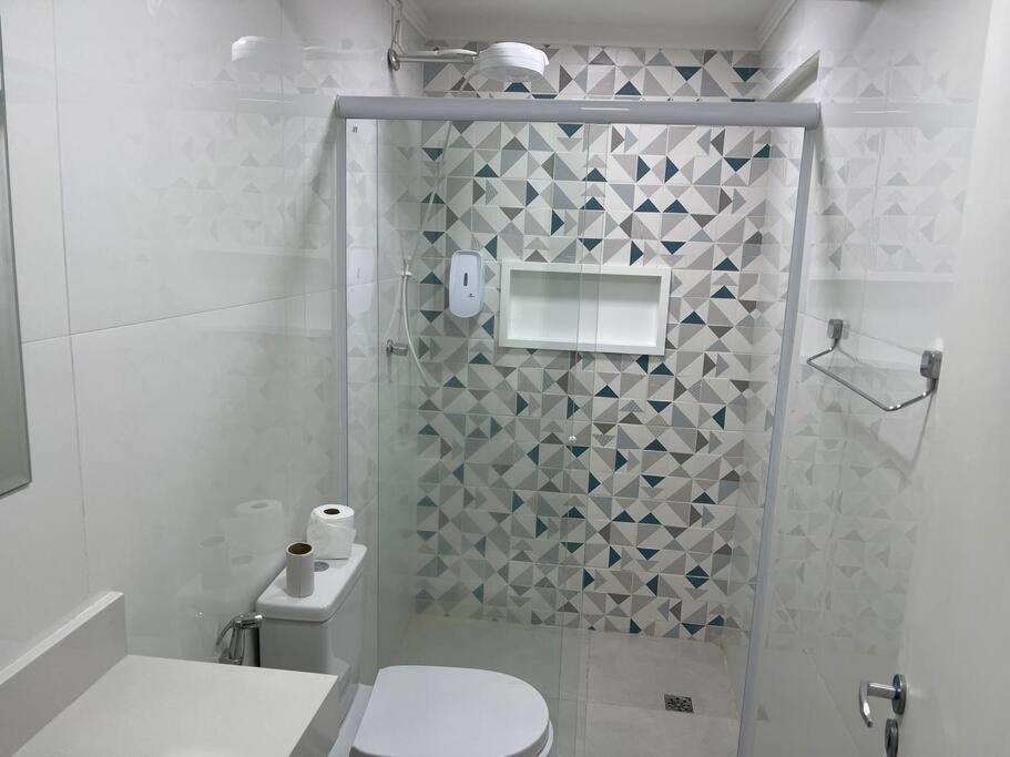 Loft São Paulo