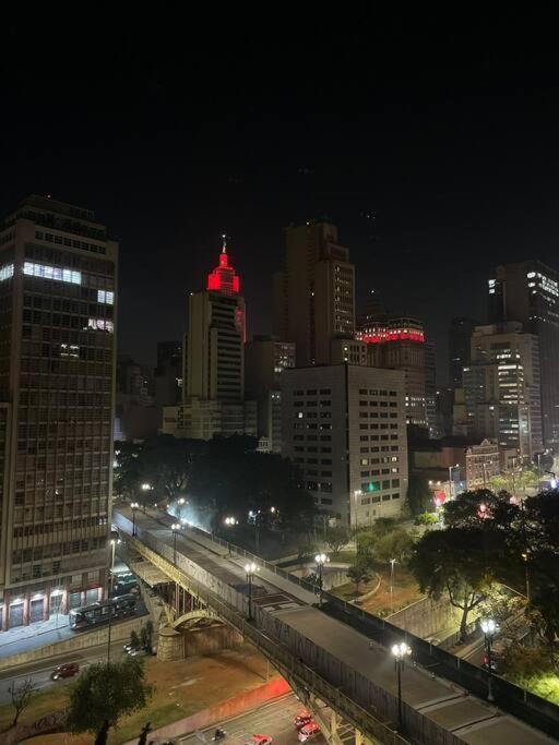Loft São Paulo