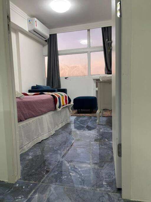Loft São Paulo