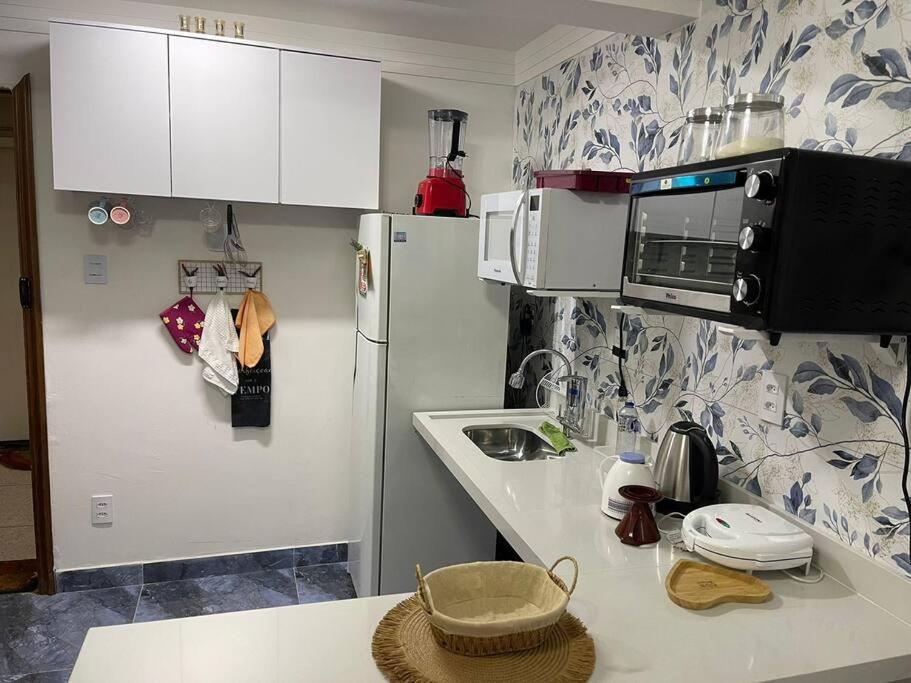 Loft São Paulo
