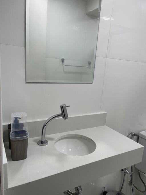 Loft São Paulo