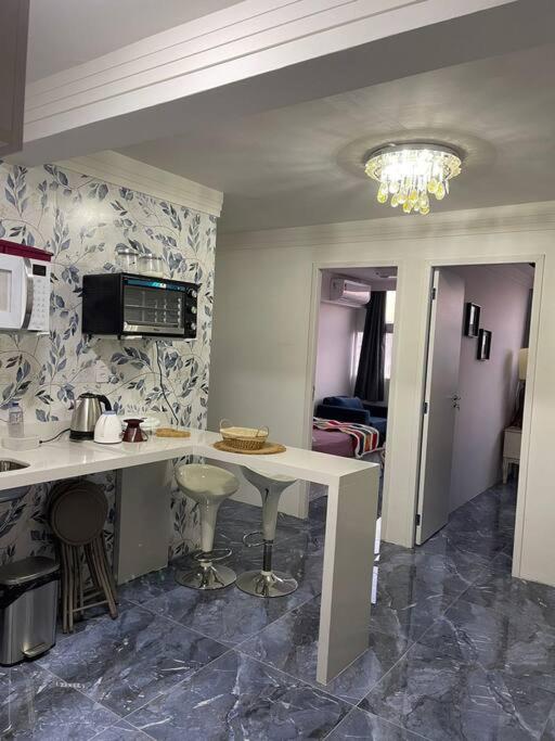 Loft São Paulo