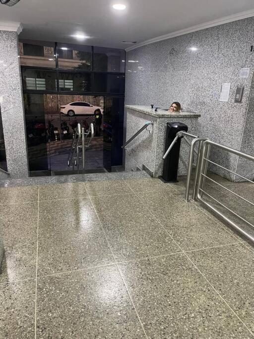 Loft São Paulo