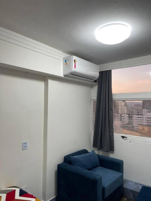 Loft São Paulo