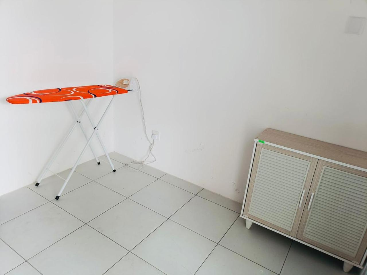Meoster Homestay Tuaran photo 6