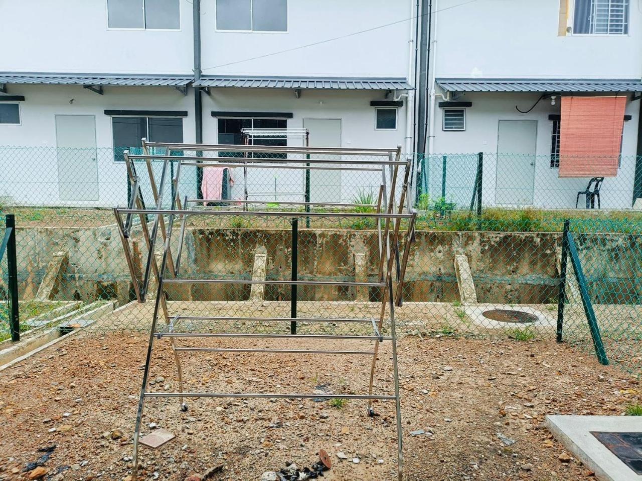 Meoster Homestay Tuaran photo 5