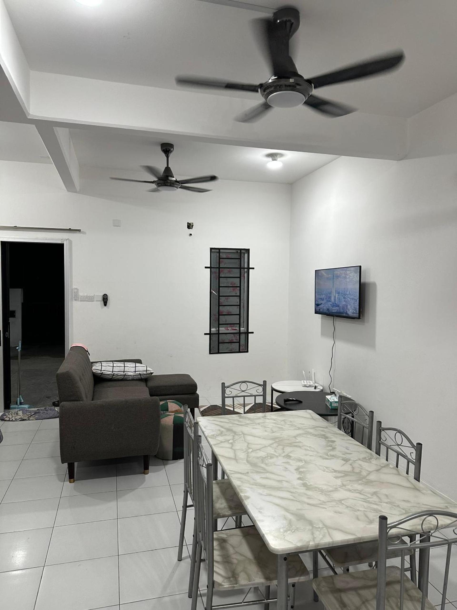 Meoster Homestay Tuaran photo 3