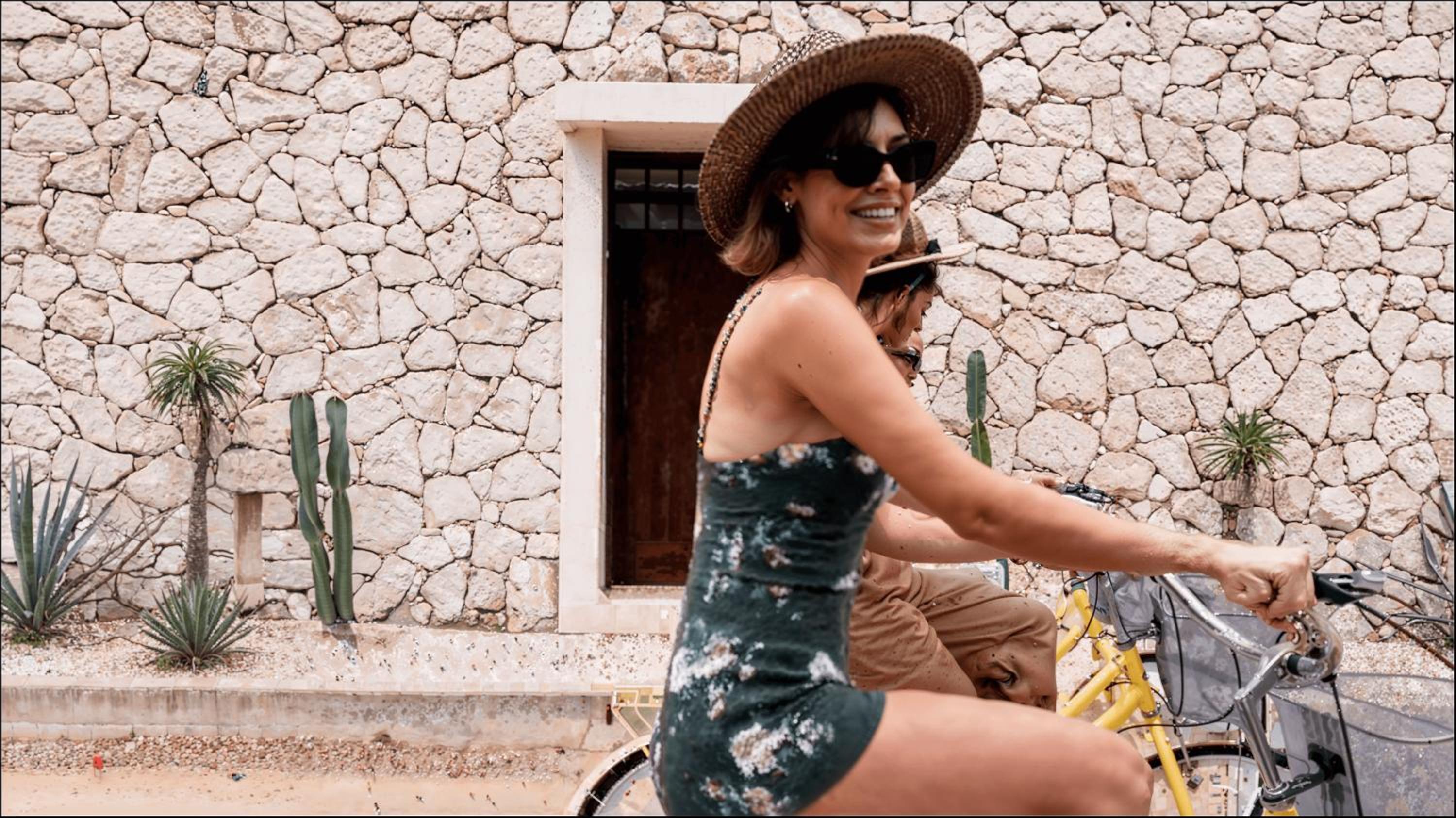 Jungle Chic Tulum - Luxury Stylish Loft w Private Hot Tub and Infinity Pool view 5
