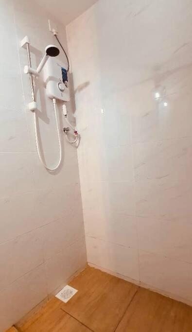 Sandy Scandi s Homestay