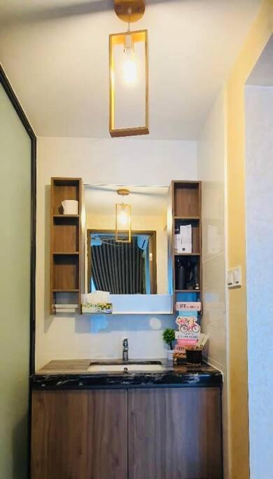 Sandy Scandi s Homestay