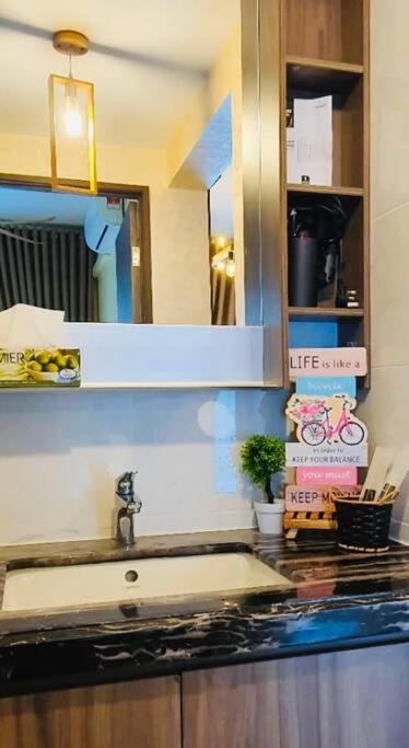 Sandy Scandi s Homestay