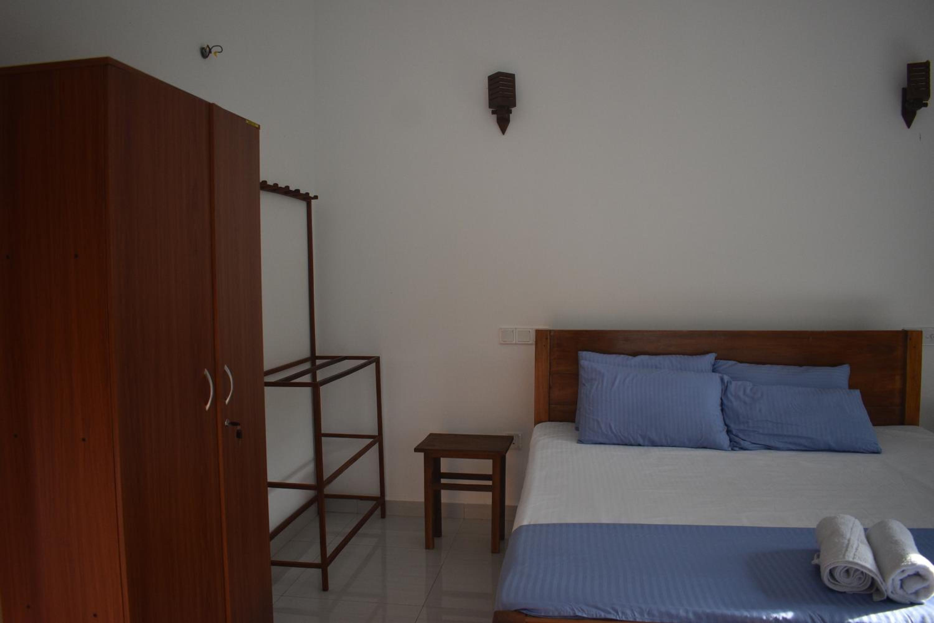Villa Shiny Aura view 3
