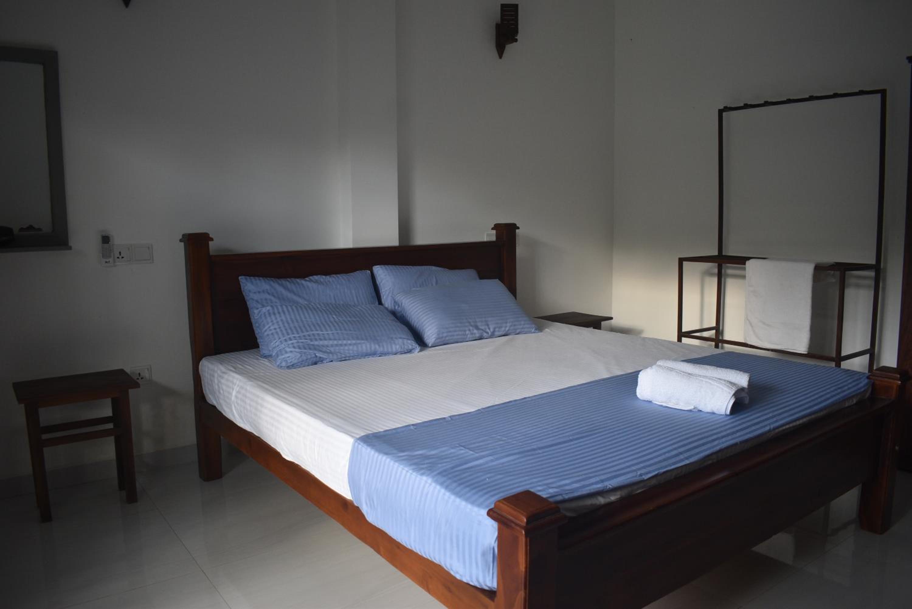 Villa Shiny Aura view 4