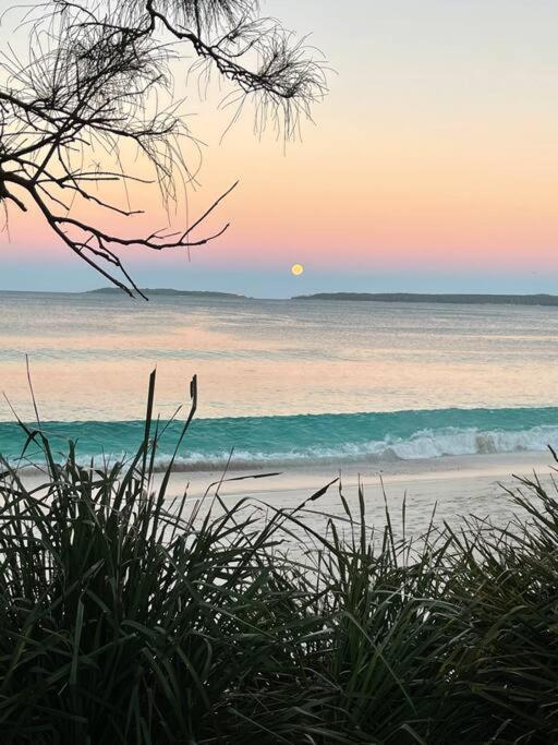 Laguna Blue Beach House-WIFI-Beach Access