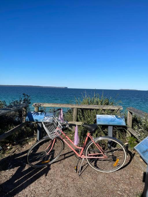 Laguna Blue Beach House-WIFI-Beach Access