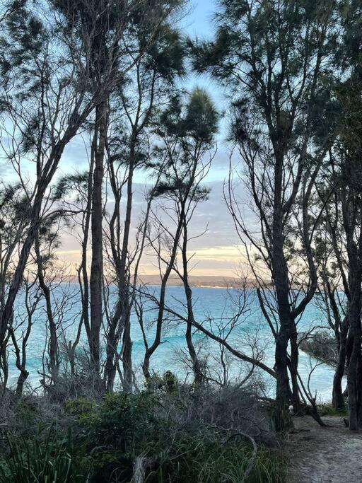 Laguna Blue Beach House-WIFI-Beach Access
