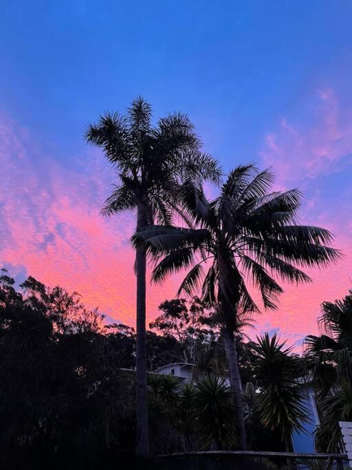 Laguna Blue Beach House-WIFI-Beach Access