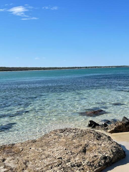 Laguna Blue Beach House-WIFI-Beach Access