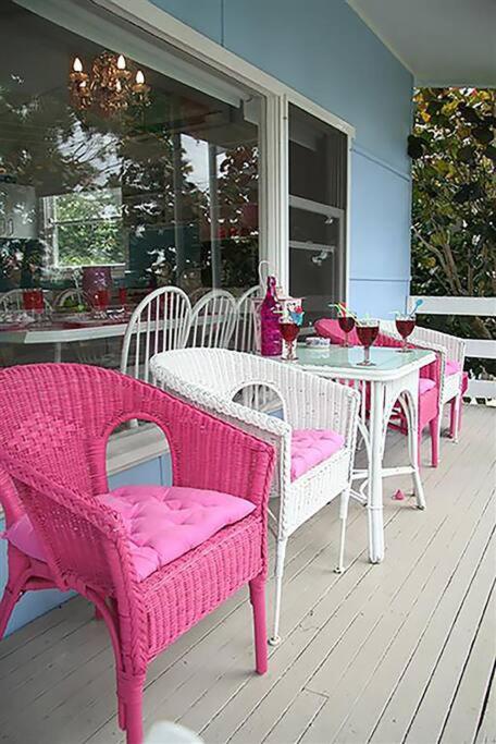 Laguna Blue Beach House-WIFI-Beach Access