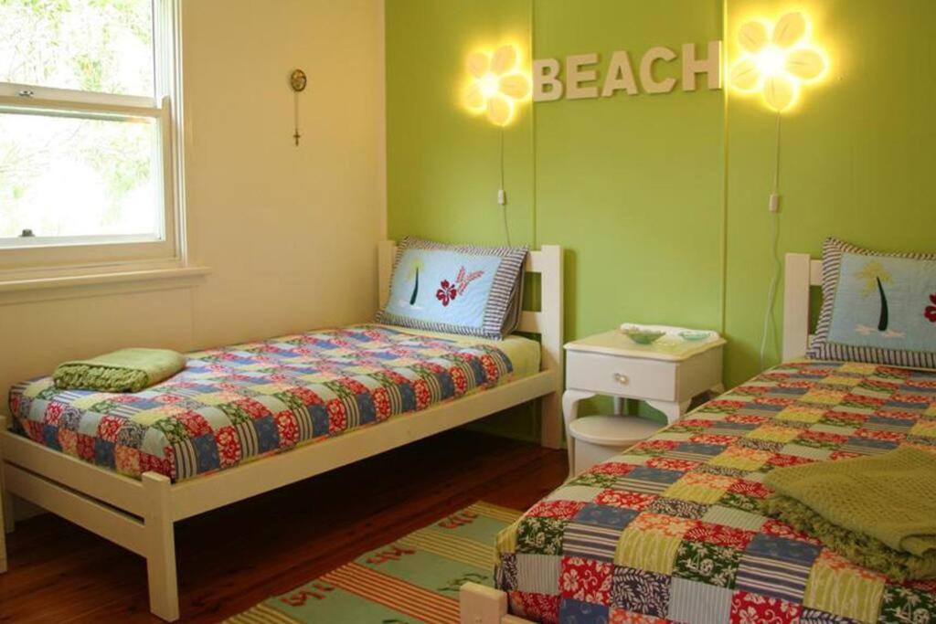 Laguna Blue Beach House-WIFI-Beach Access