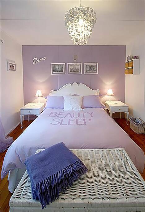 Laguna Blue Beach House-WIFI-Beach Access
