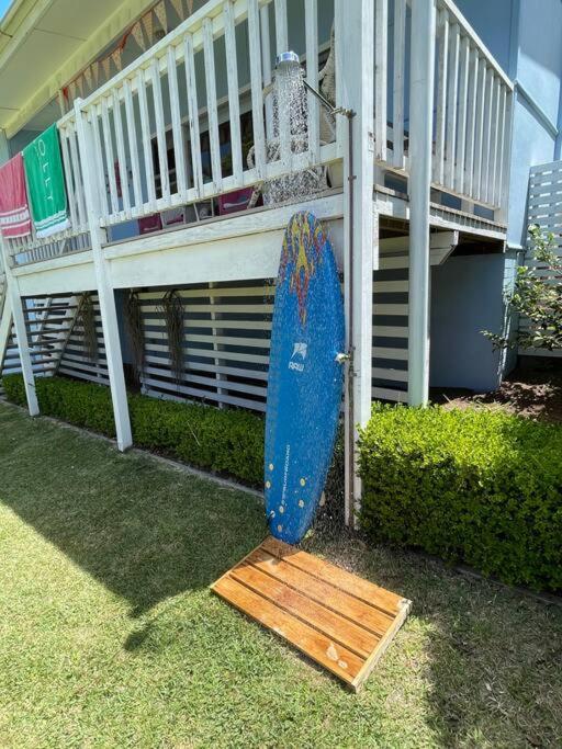 Laguna Blue Beach House-WIFI-Beach Access