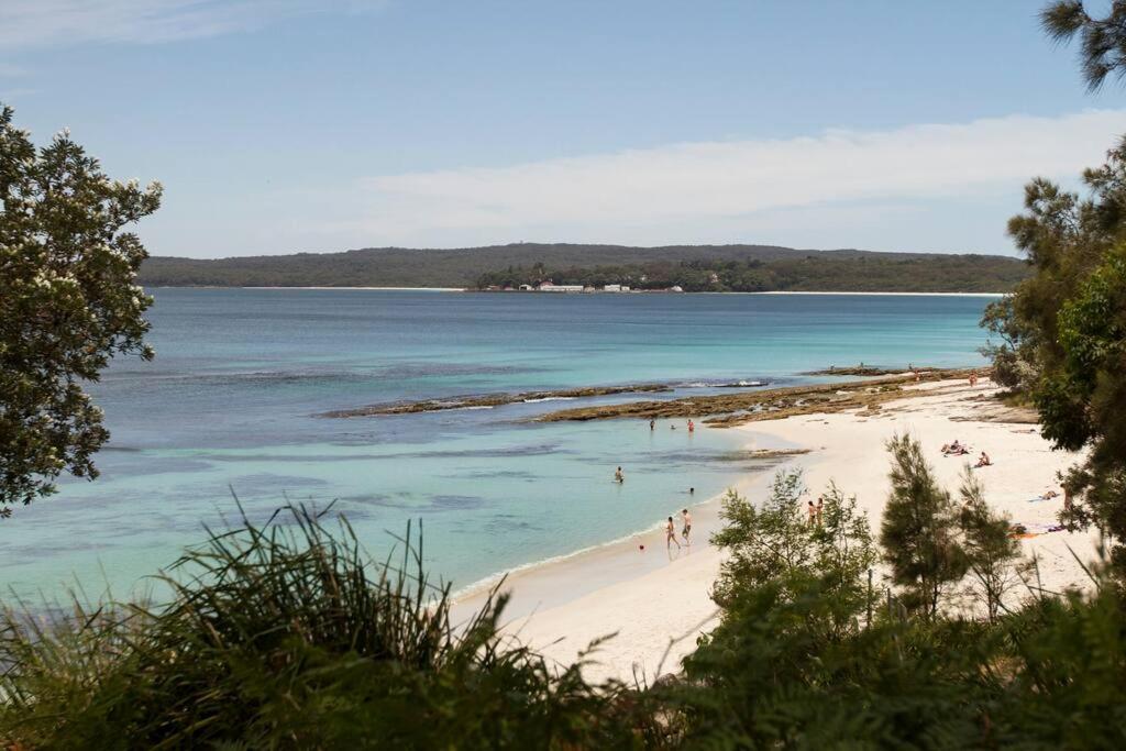 Laguna Blue Beach House-WIFI-Beach Access
