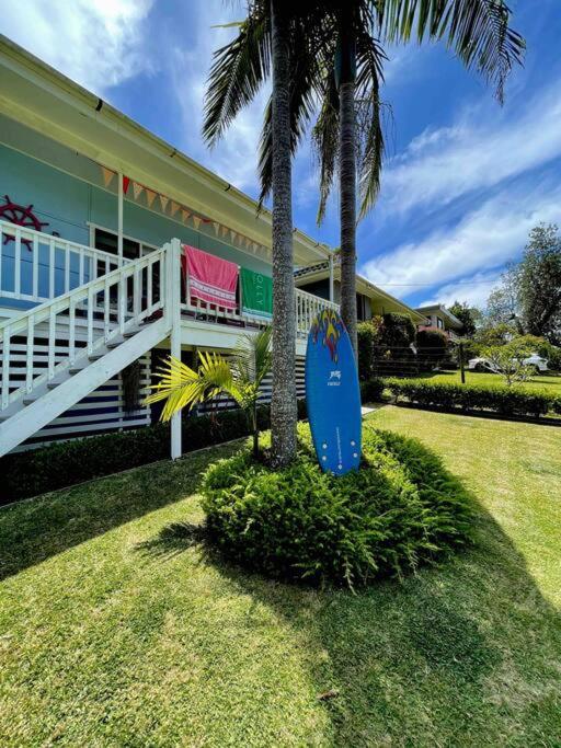 Laguna Blue Beach House-WIFI-Beach Access