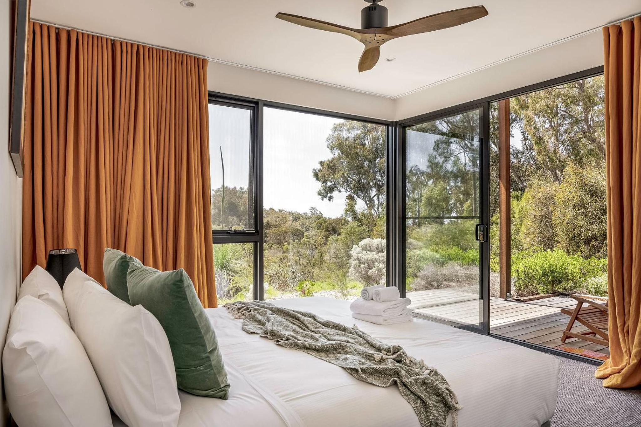 Wattleridge