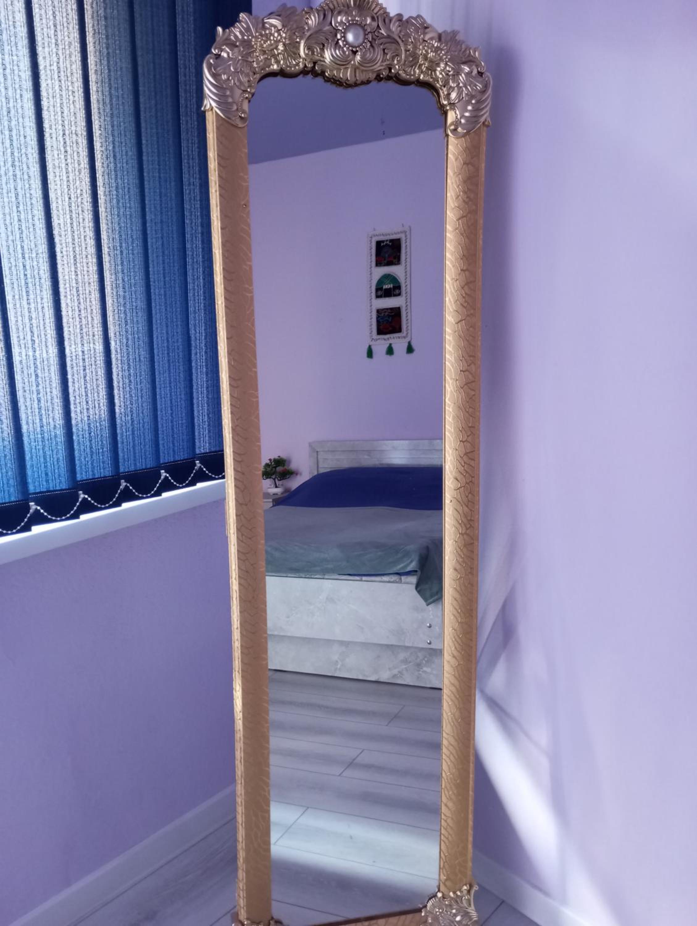Asian Guest House view 4