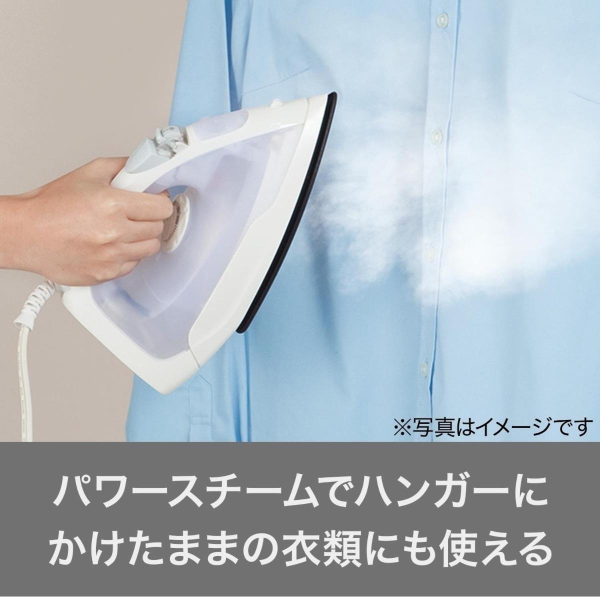 Kishisato Japanese House QB-1