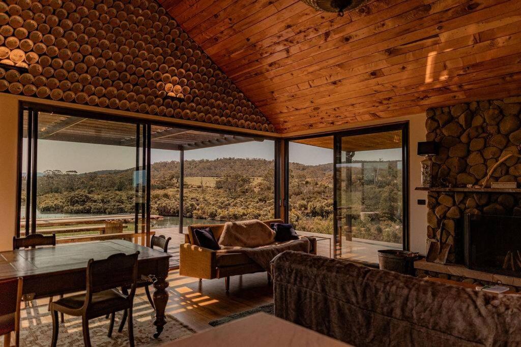 Swan River Sanctuary