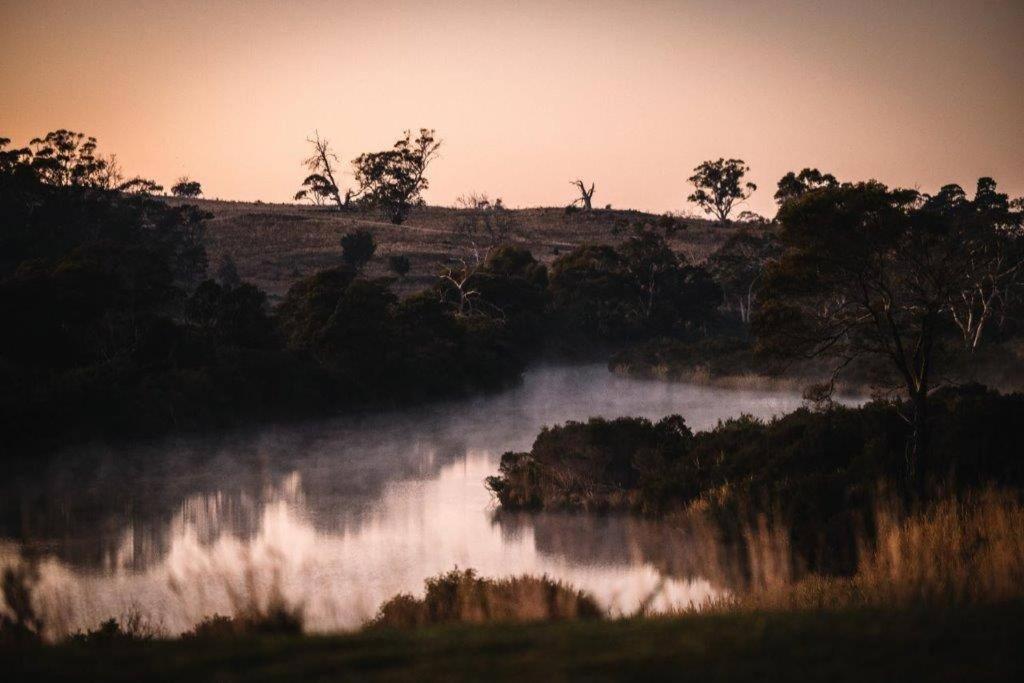 Swan River Sanctuary
