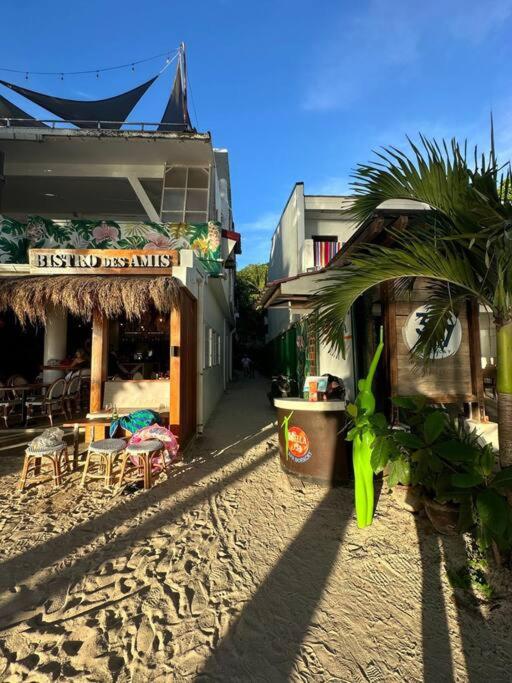 Always Summer Boracay
