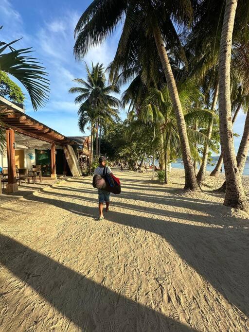 Always Summer Boracay