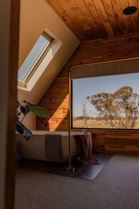 Swan River Sanctuary