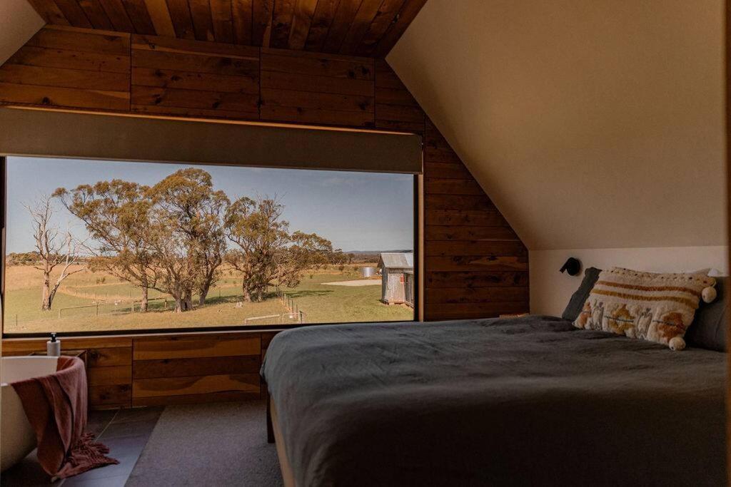 Swan River Sanctuary