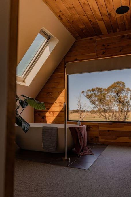 Swan River Sanctuary
