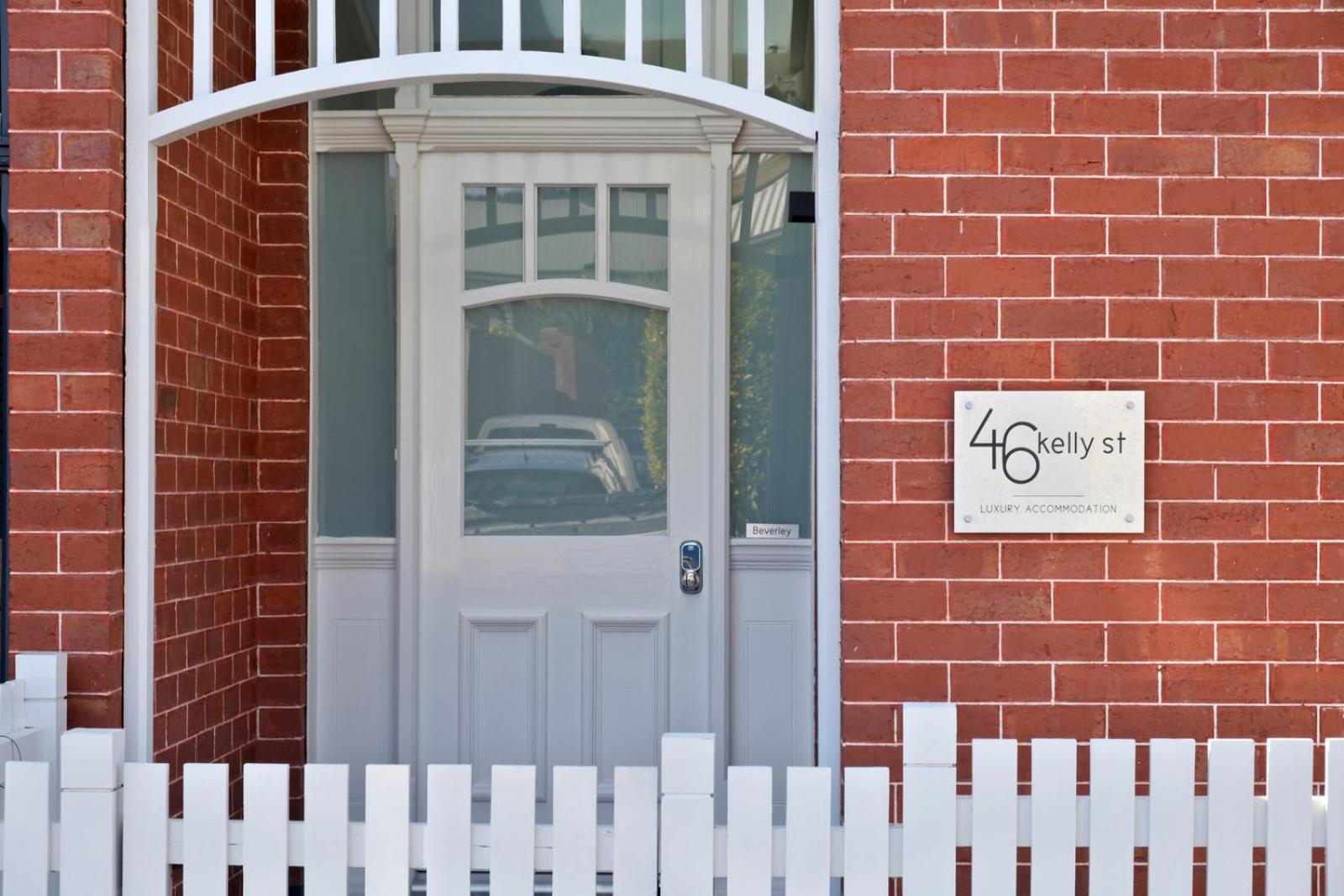 Sullivans Cove Apartments, photo 90
