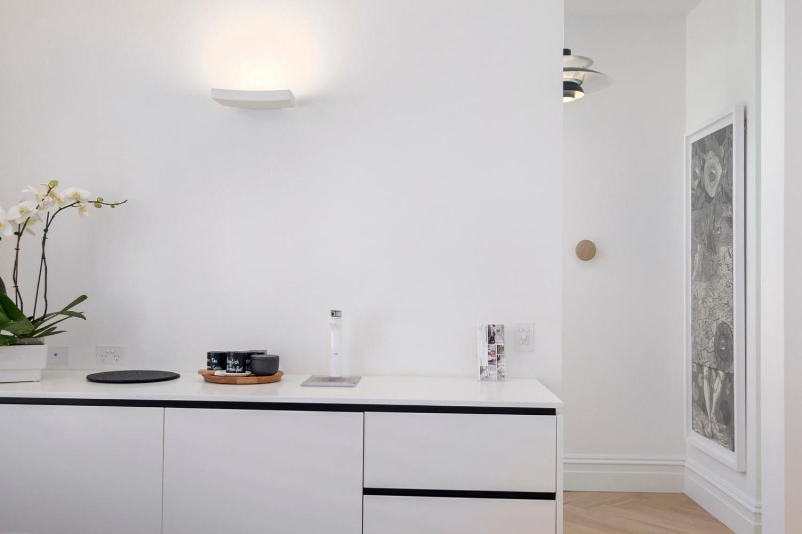 Sullivans Cove Apartments, photo 60