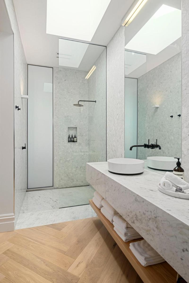 Sullivans Cove Apartments, photo 120