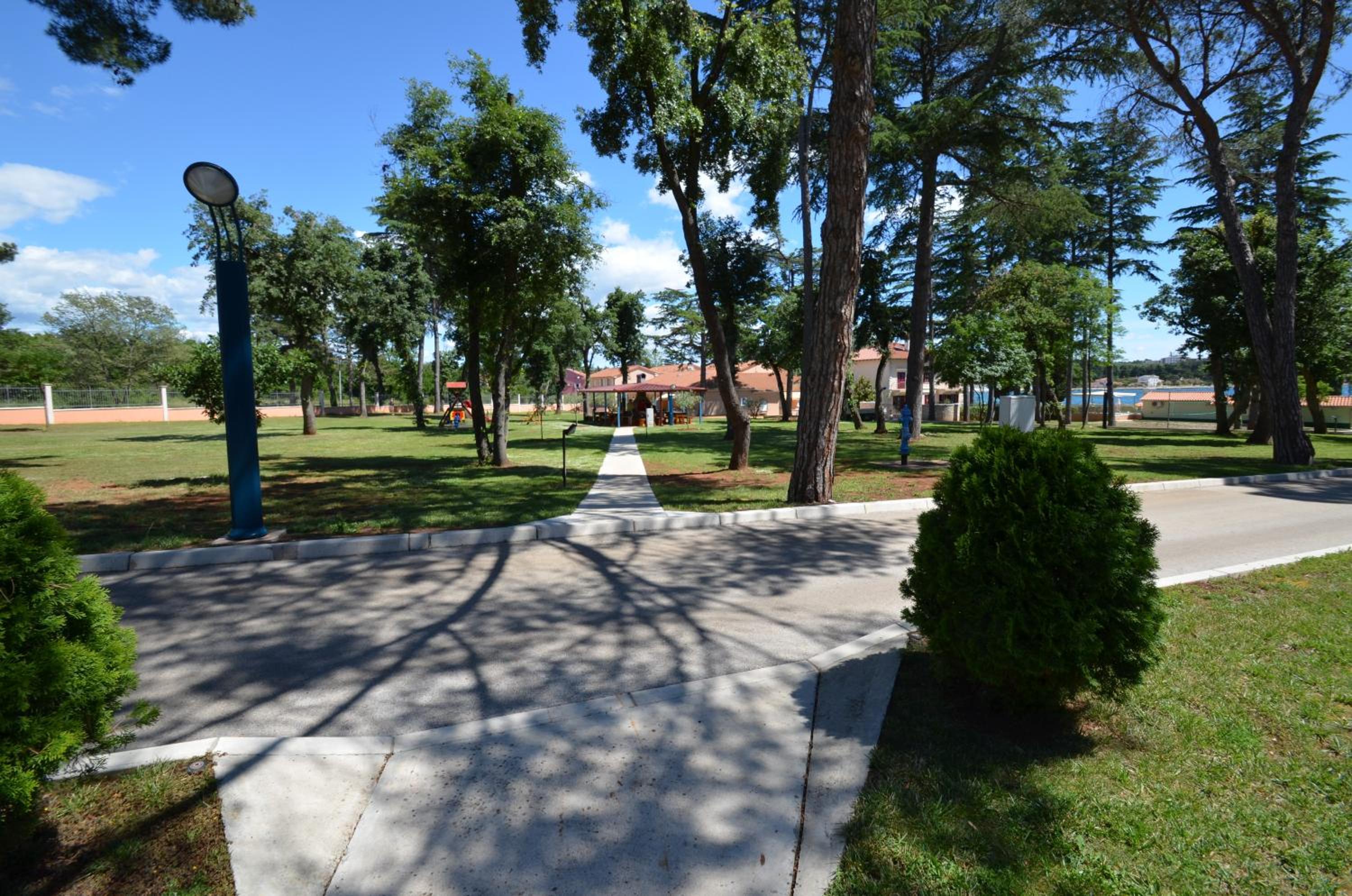 Apartments Materada Residence - Property Image 81