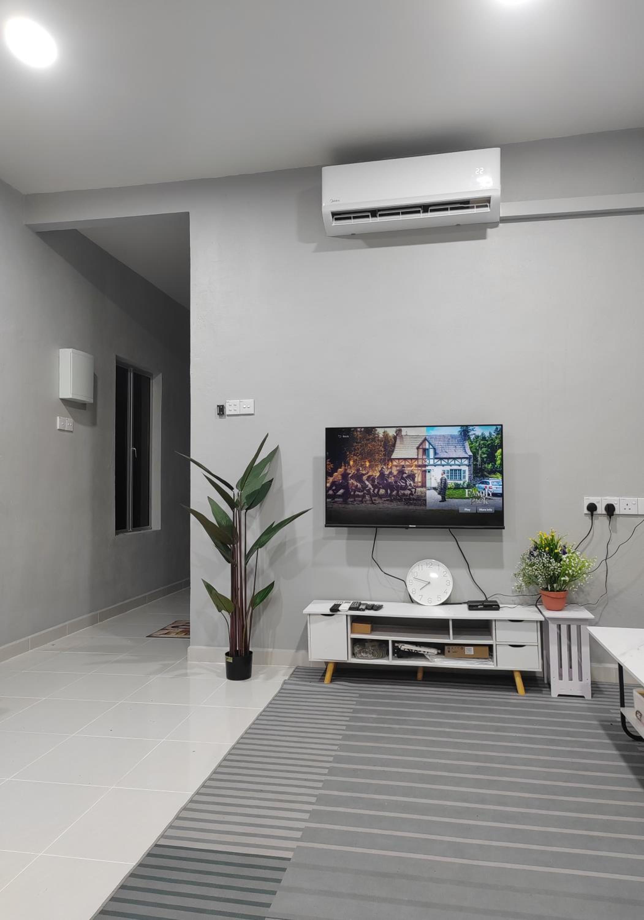One Lot - Villa L photo 4