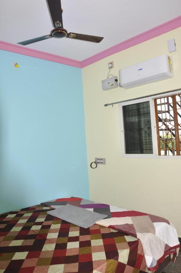 Photo 34